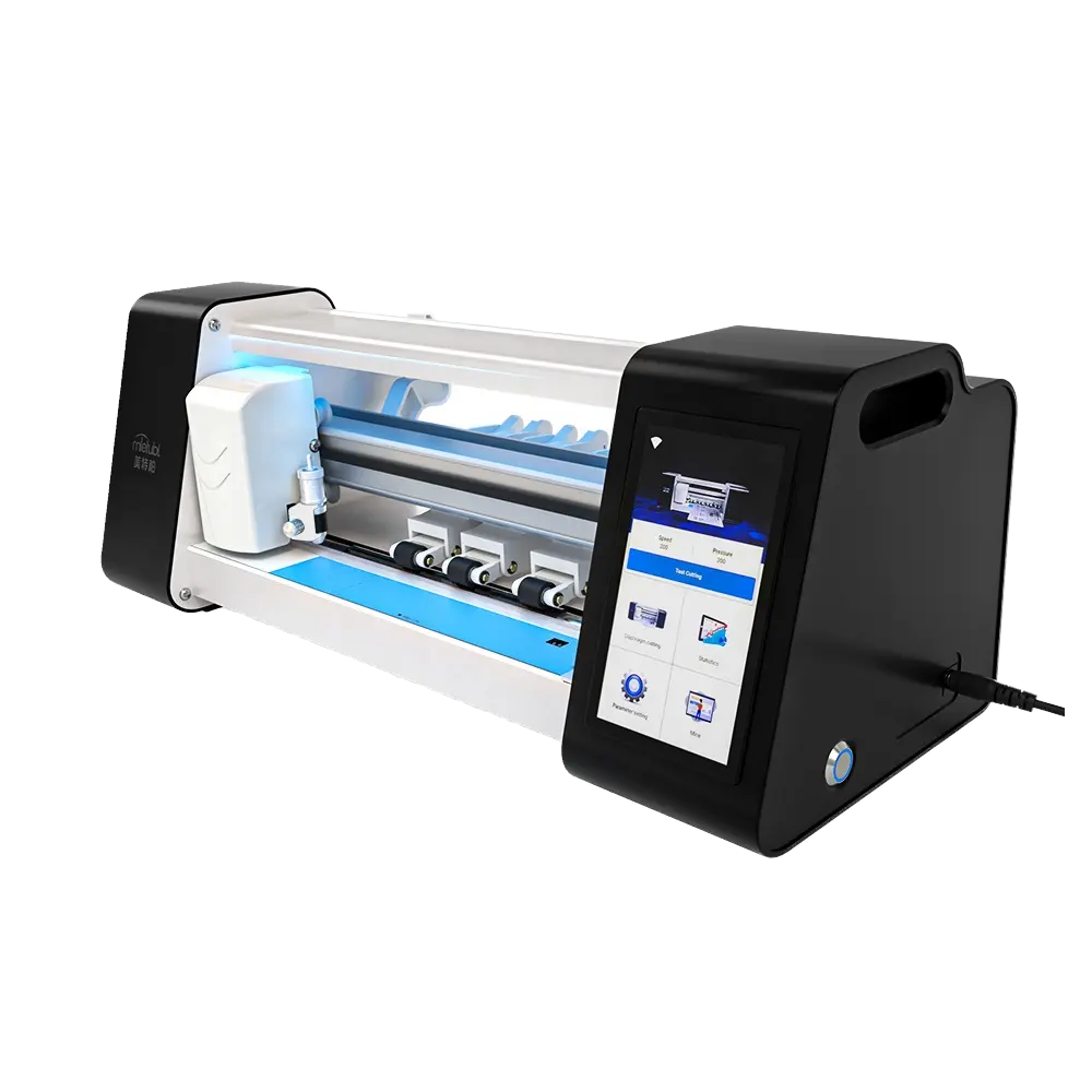 2026 17-Zoll Multifunktionaler – Smart Watch Bewertung und Preis
