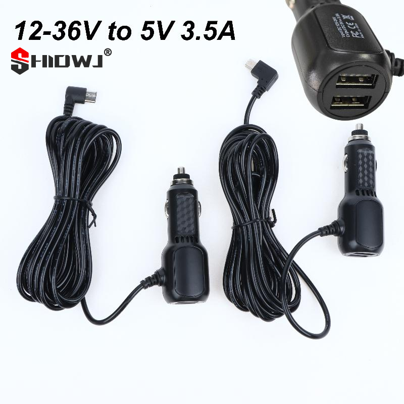 1 Stück 5V 3,5A Typ C USB-Auto – Usb Charger Bewertung und Preis