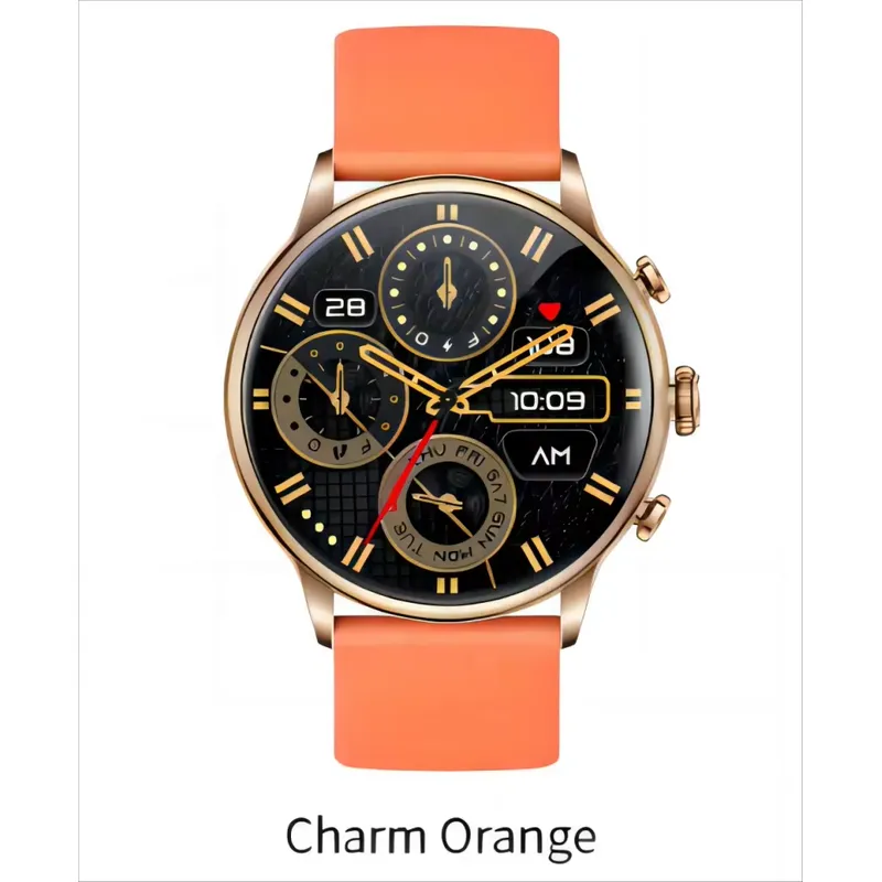 H26 Damen Mode Digital Elektro – Smart Watch Bewertung und Preis