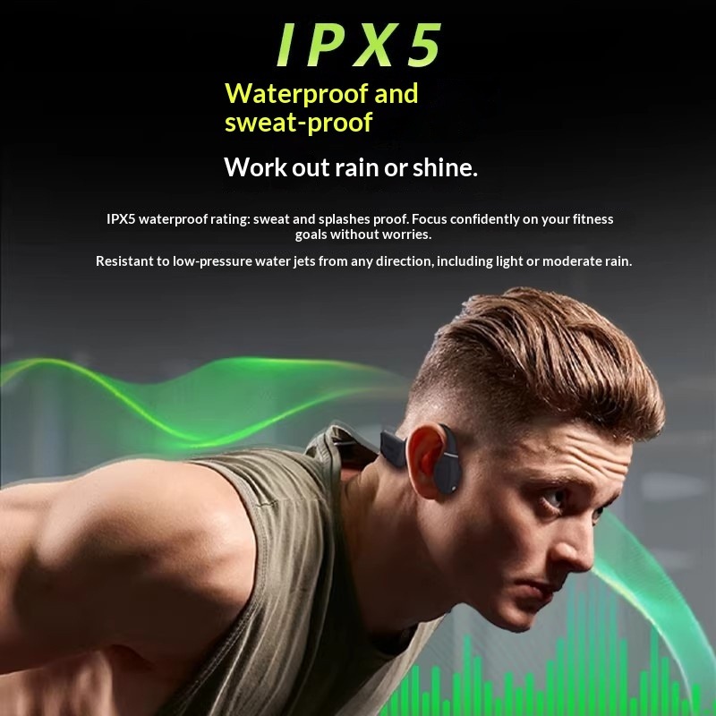 Creative Outlier Kostenlose wa – Headphones Wireless Bewertung und Preis