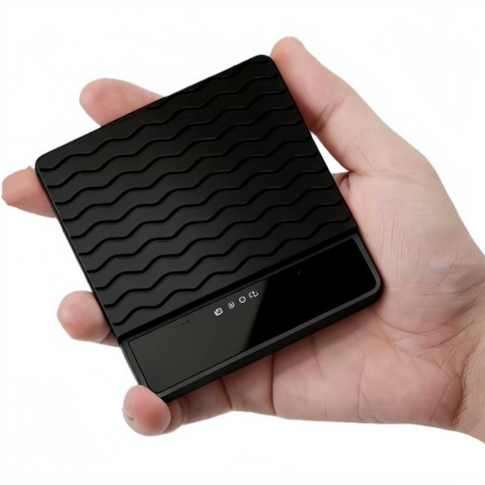 Elektronische Kaffeewaage, Min – Electronics Gadgets For Gift Bewertung und Preis