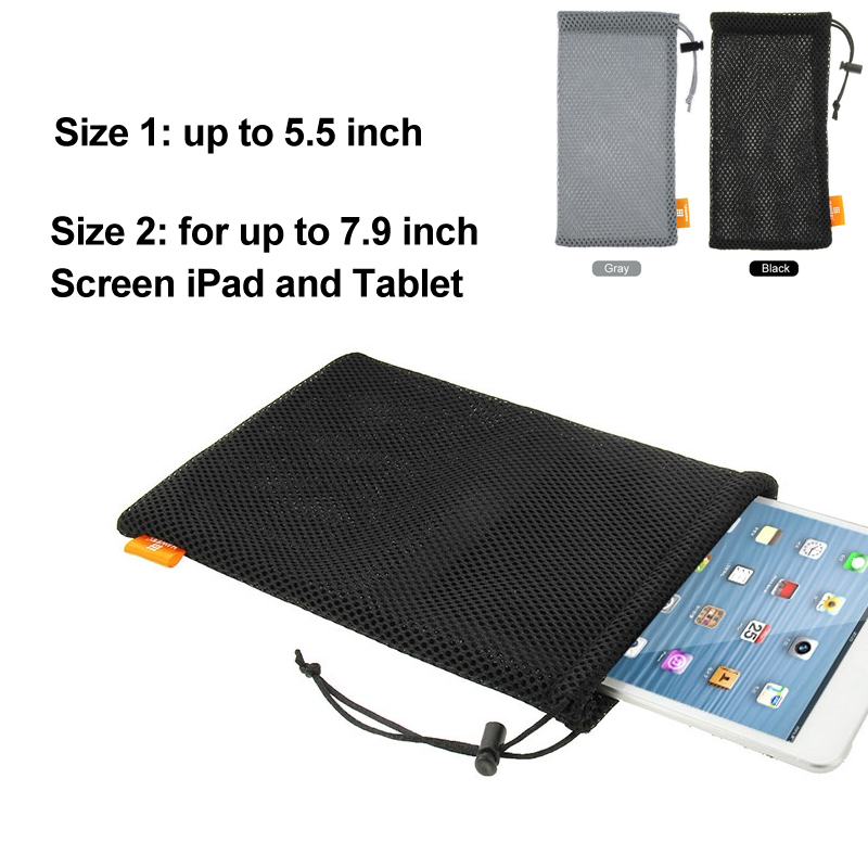 HAWEEL Tasche für Smartphones/ – Power Bank Bewertung und Preis