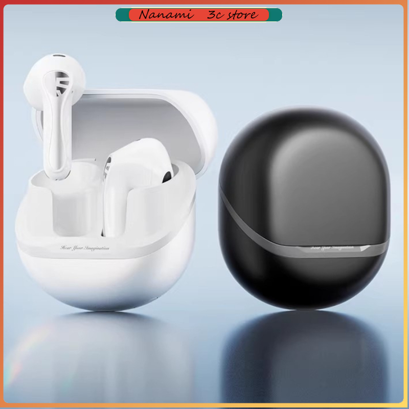 SoundPEATS Air5 Lite Bluetooth – Headphones Wireless Bewertung und Preis