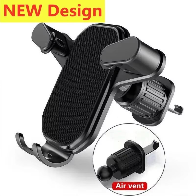 Universeller Auto-Hakenhalter  – Phone Holder Bewertung und Preis