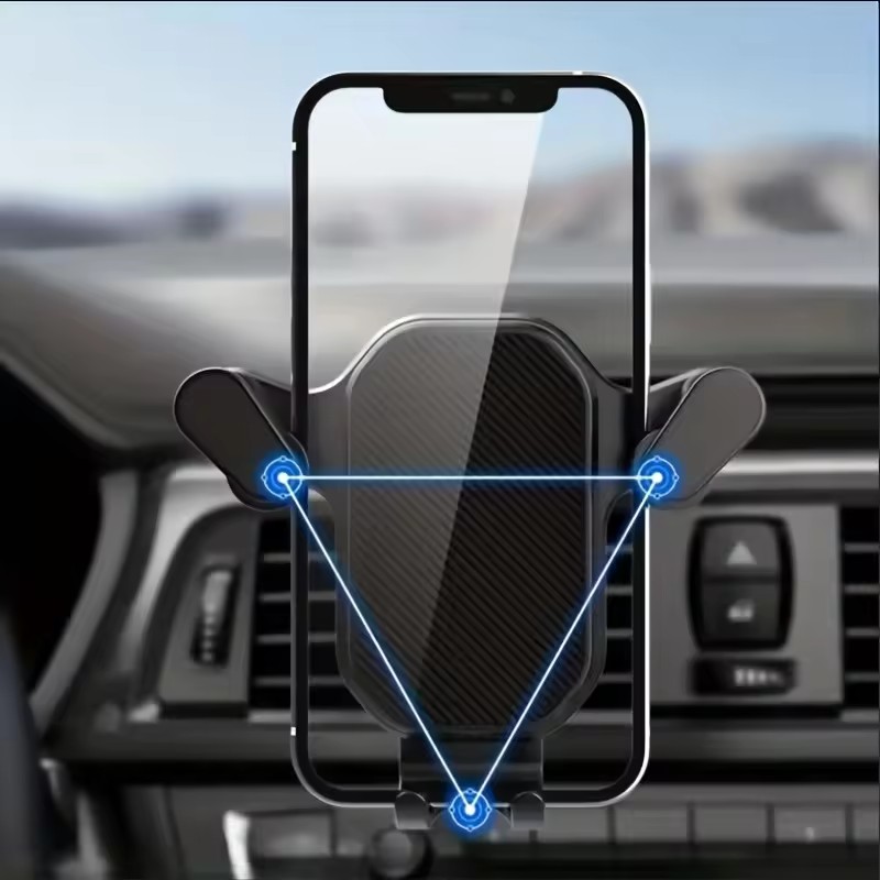 Universeller Auto-Hakenhalter  – Phone Holder Bewertung und Preis