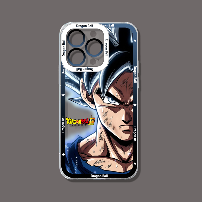 Anime Handyhülle für D-DRAGON  – Usb Charger Bewertung und Preis