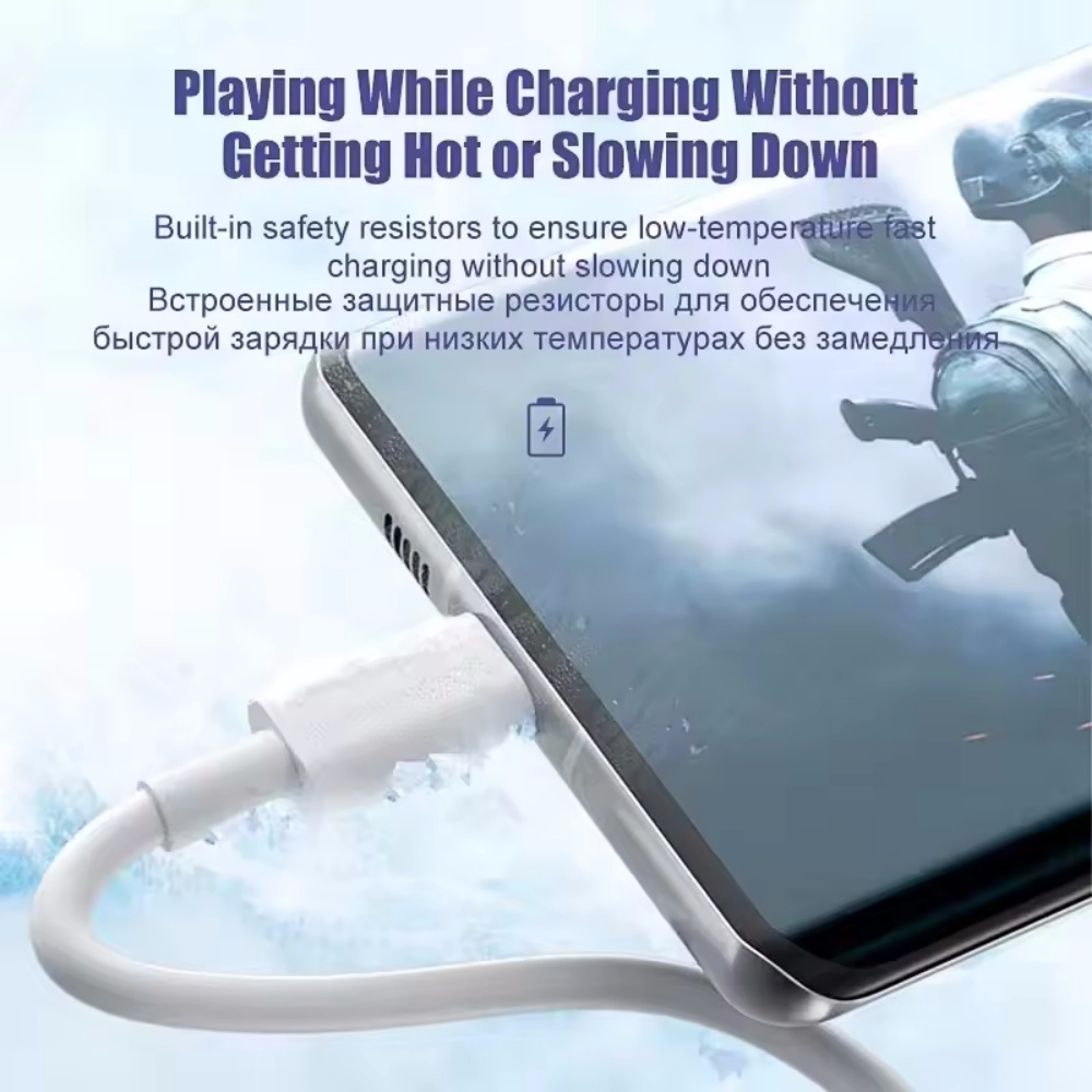 100 W 10 A USB-Typ-C-Datenkabe – Huawei Mate 60 Bewertung und Preis