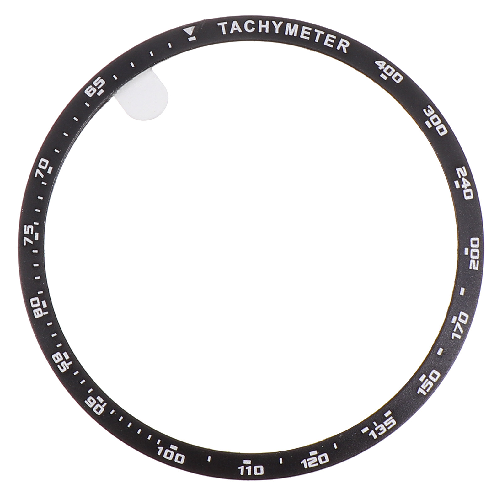 Uhrengehäusering aus Aluminium – Smart Watch Bewertung und Preis