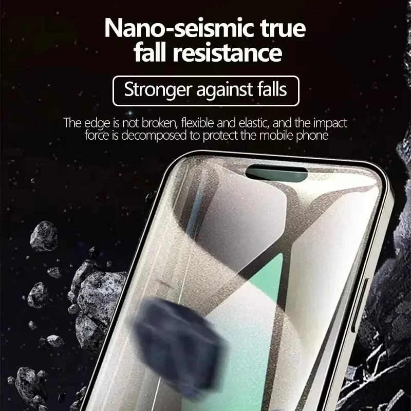 1-5 Stück weiche Silikon-Hydro – Oppo Find X8 Bewertung und Preis