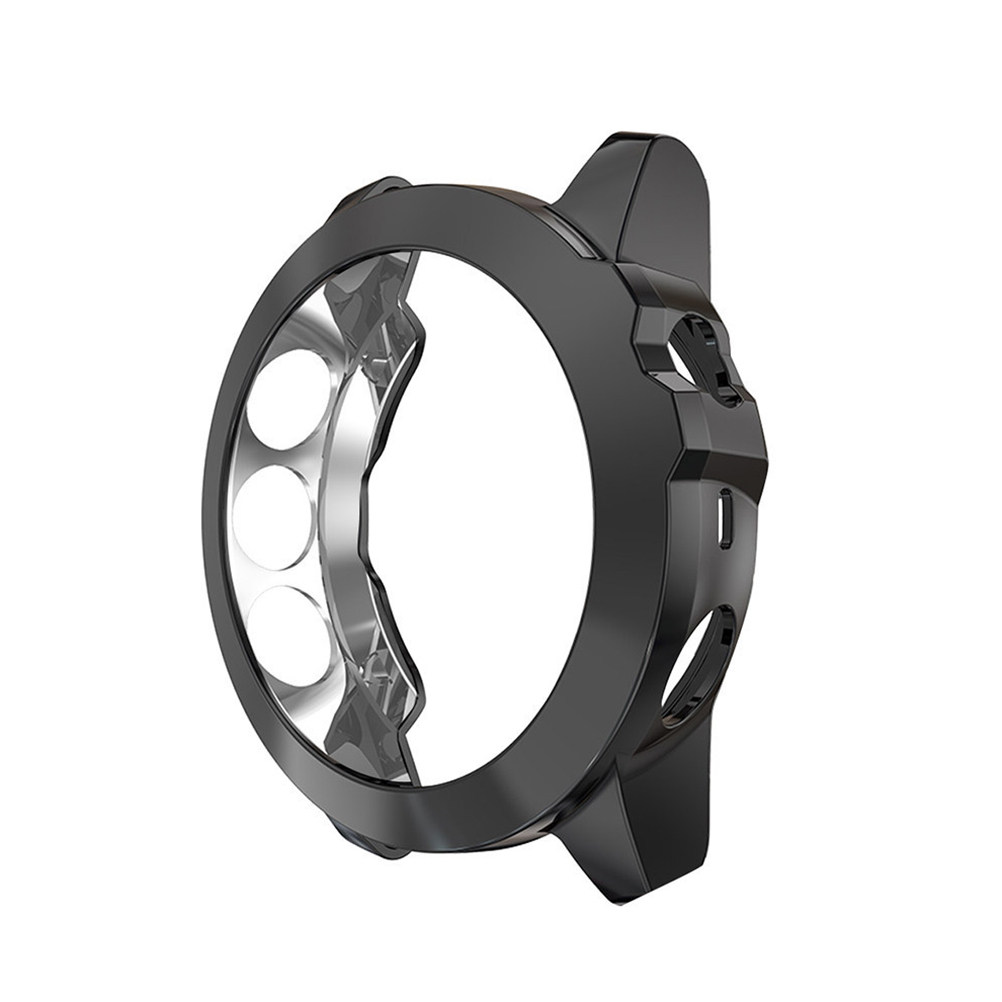 Galvanisierte Schutzhülle für  – Smart Watch Bewertung und Preis