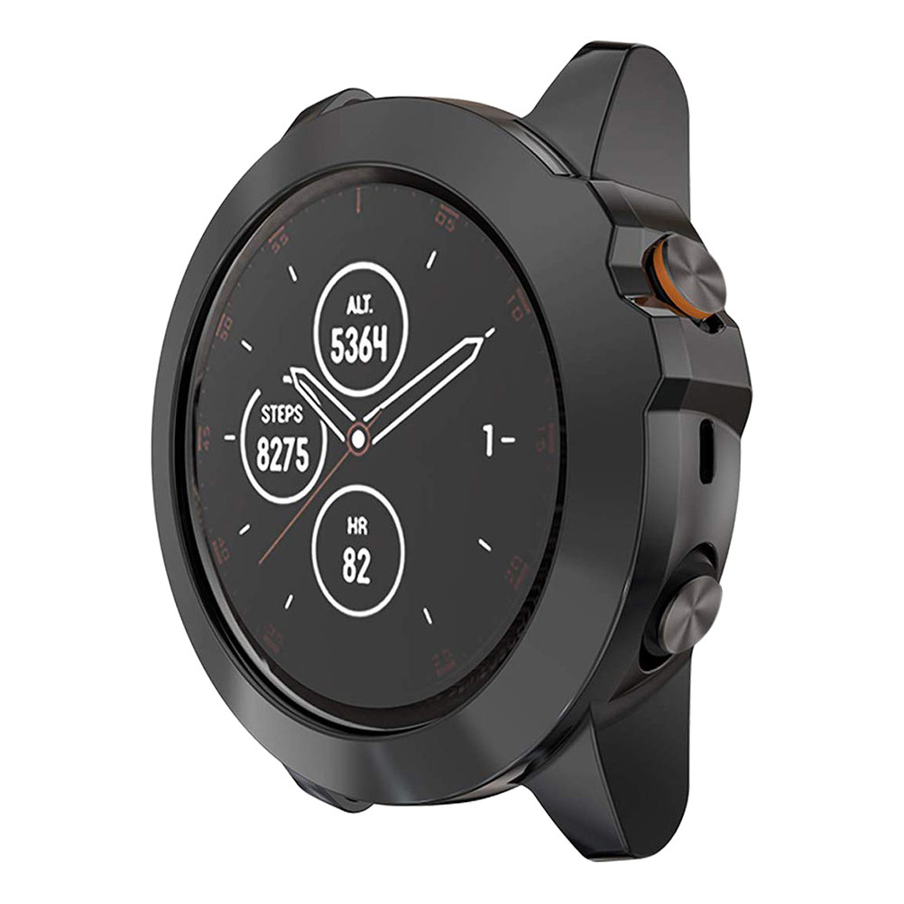 Galvanisierte Schutzhülle für  – Smart Watch Bewertung und Preis