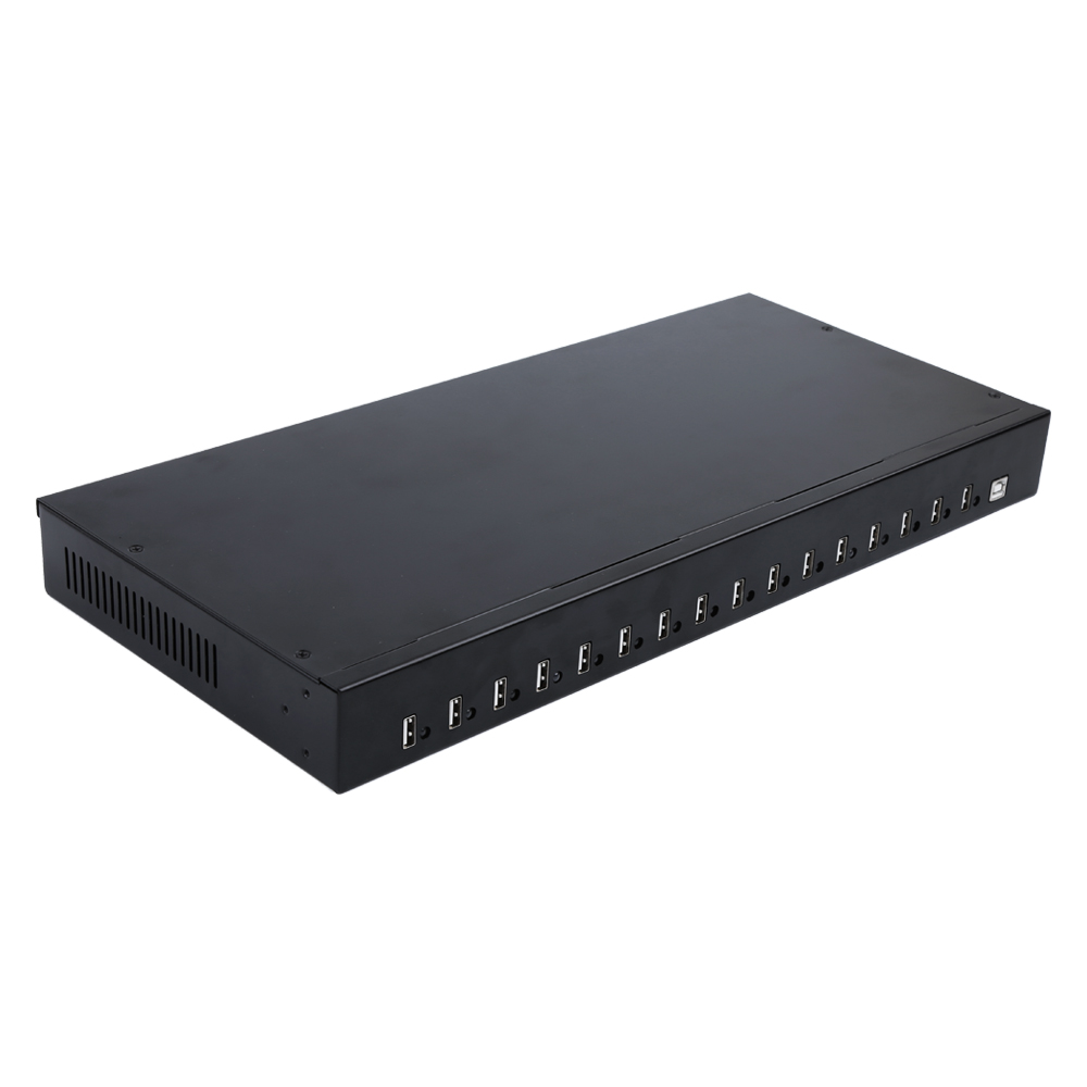 Hochwertiger Sipolar A-165 Mul – Usb Hub Bewertung und Preis