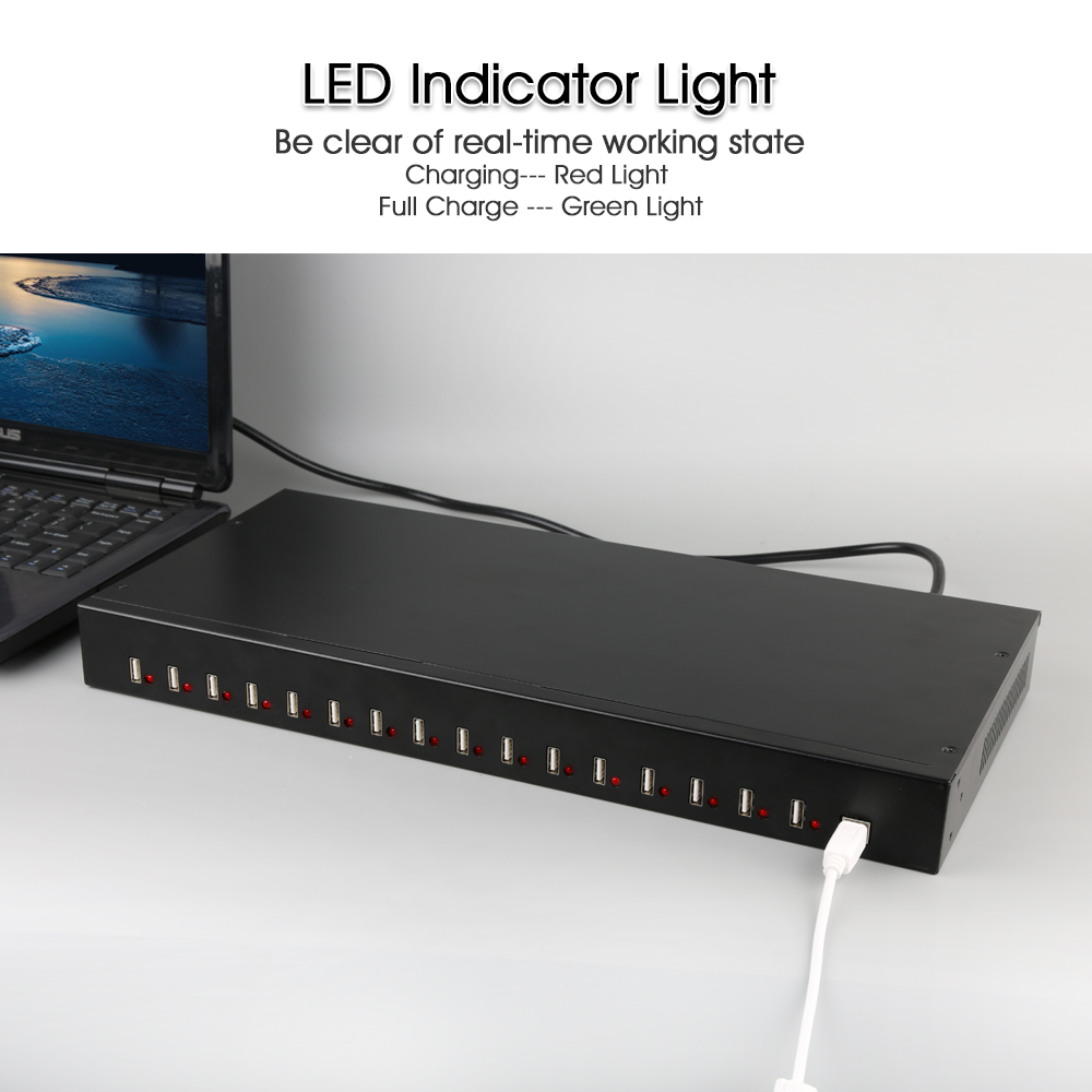 Hochwertiger Sipolar A-165 Mul – Usb Hub Bewertung und Preis