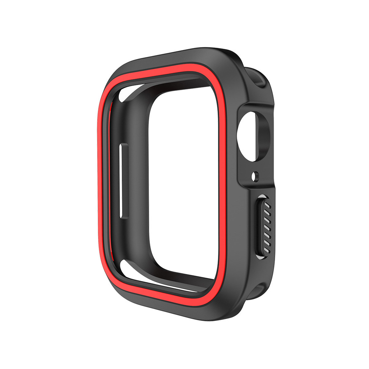 Silikon-Smartwatch-Schutzhülle – Smart Watch Bewertung und Preis