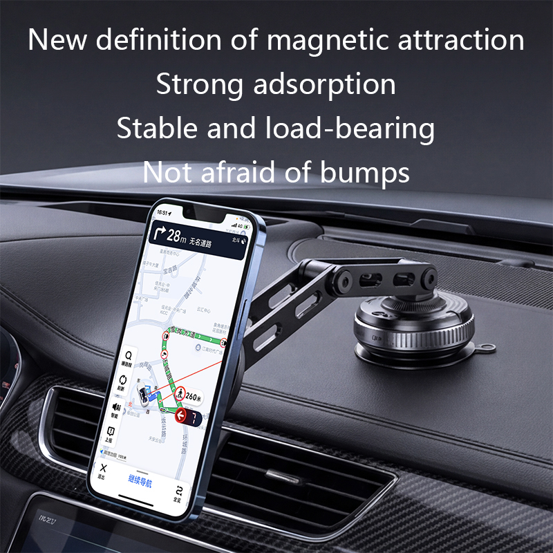 Universeller Vakuum-Saugnapf M – Phone Holder Bewertung und Preis