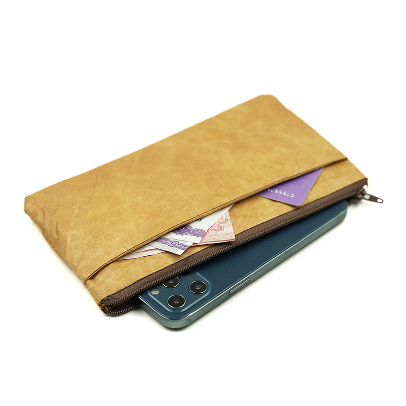 Ultraschlanke Faser-Papierhüll – Power Bank Bewertung und Preis