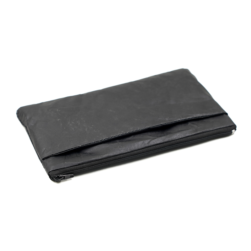 Ultraschlanke Faser-Papierhüll – Power Bank Bewertung und Preis