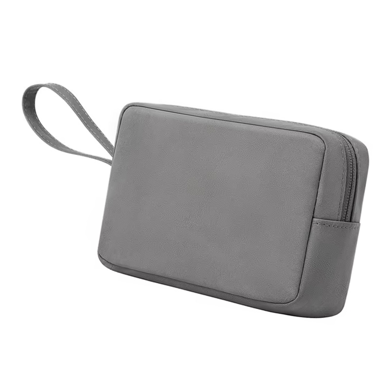 Tragbare wasserdichte Handytas – Power Bank Bewertung und Preis